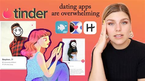 Dating App Porn Risks