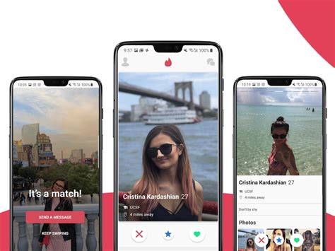 Dating App Templates For Ios And Android Download Dating App Templates For Ios And Android Download