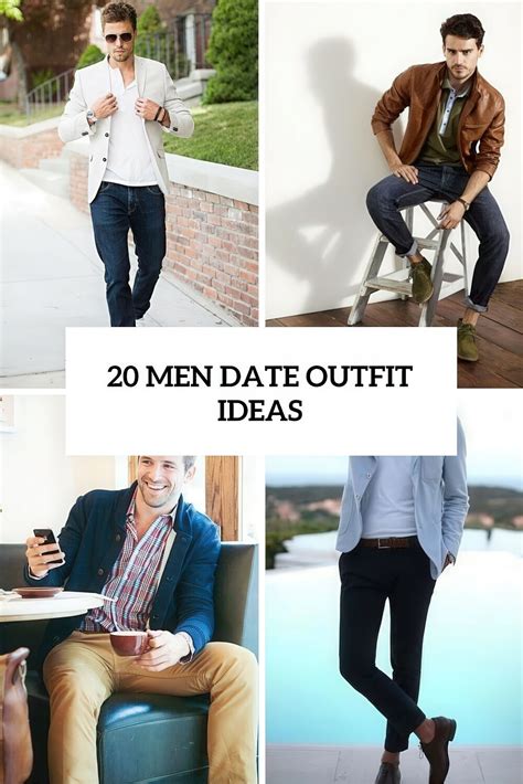 Dating At 35 As A Man Wileword Dating At 35 As A Man Wileword