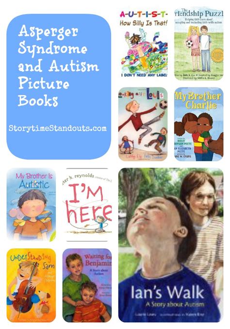 Dating Book For A S Aspergers Syndrome Aspergers Autism Books Dating Book For A S Aspergers Syndrome Aspergers Autism Books