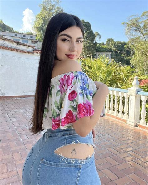 Dating Brazilian Women Find Your Brazilian Bride