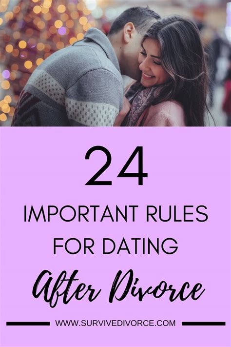Dating Can Seem Overwhelming Coming Out Of Divorce It S Probably Been Dating Can Seem Overwhelming Coming Out Of Divorce It S Probably Been