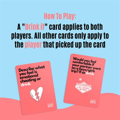 5 Dating Game Tips