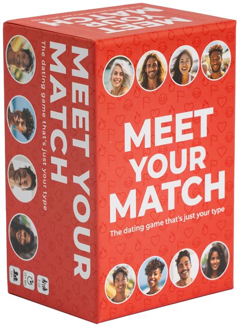 5 Dating Card Games