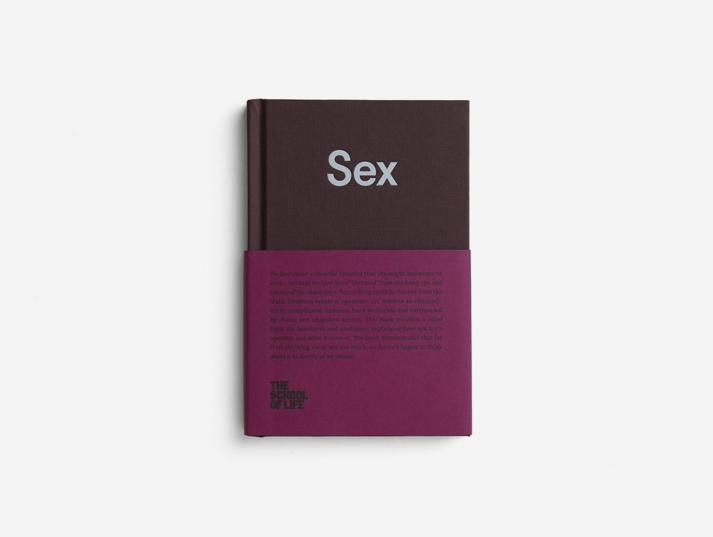 Dating Cards Playful Dating Card Game The School Of Life Dating Cards Playful Dating Card Game The School Of Life