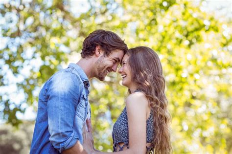 Find Dating Coaches Near Me