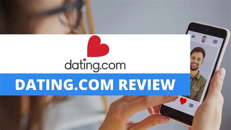 5 Dating Com Tips