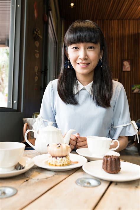 Dating in Japan Culture