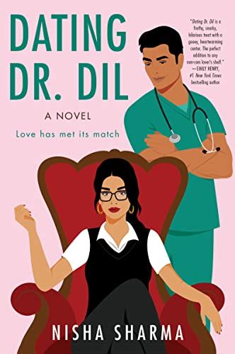 Dating Dr Dil A Novel Kindle Edition By Sharma Nisha Contemporary Dating Dr Dil A Novel Kindle Edition By Sharma Nisha Contemporary