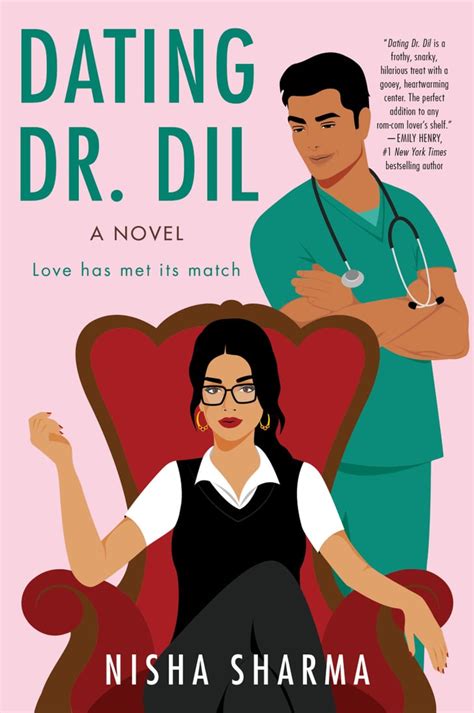 5 Tips Dating Dr Dil