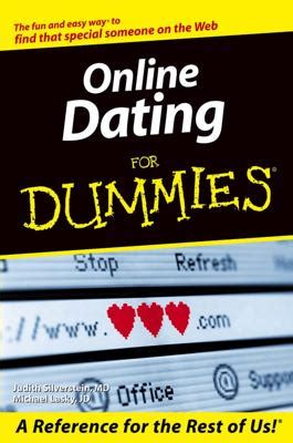 5 Dating Tips