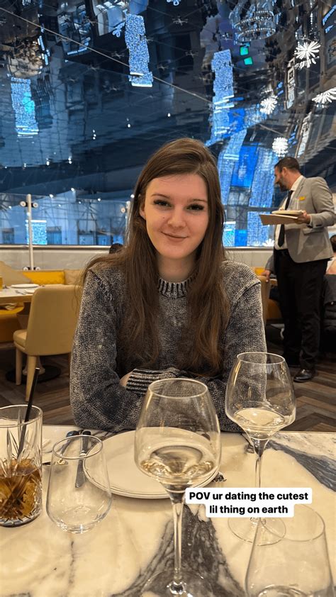Dating F1nn5ter Pov Sfw R F1nn5ter Dating F1nn5ter Pov Sfw R F1nn5ter