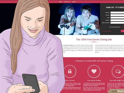 5 Tips For Gamers