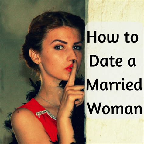 Married Dating Secrets