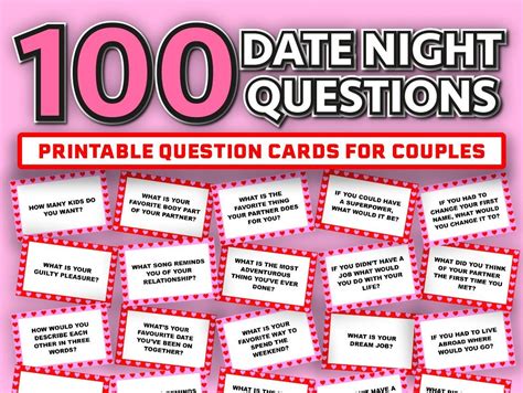 Dating Game Cards Free Dating Game Cards Free