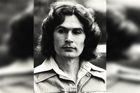 Dating Game Killer Rodney Alcala Dies In California Prison Crime News Dating Game Killer Rodney Alcala Dies In California Prison Crime News