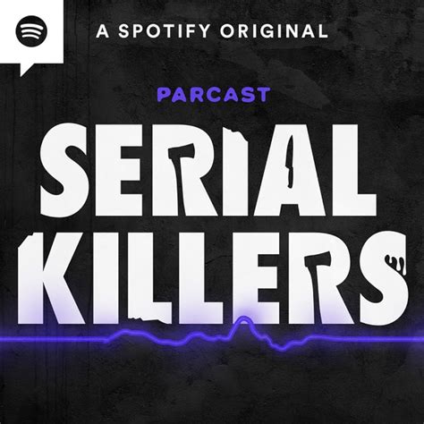 5 Dating Game Killers