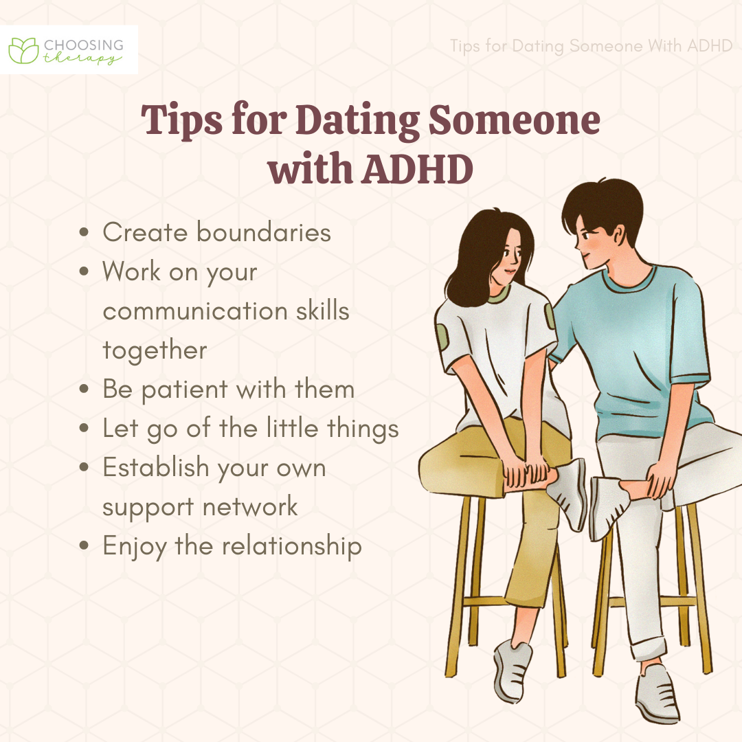 5 Dating Image Tips