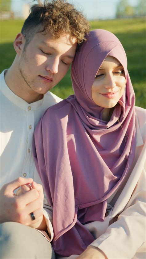 5 Tips Dating Arabs