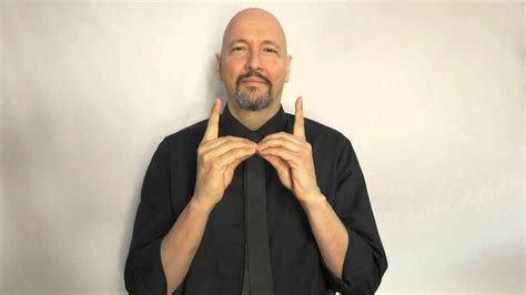 5 ASL Dating Tips