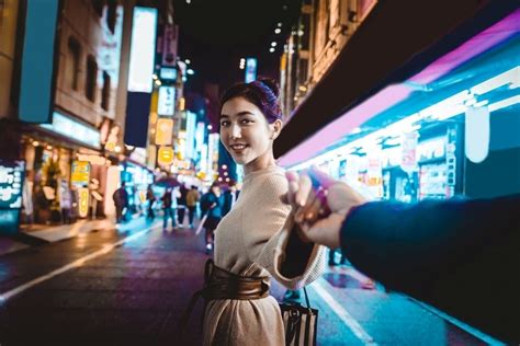 Dating In China Tips Cultural Quirks Mandarin Blueprint Dating In China Tips Cultural Quirks Mandarin Blueprint