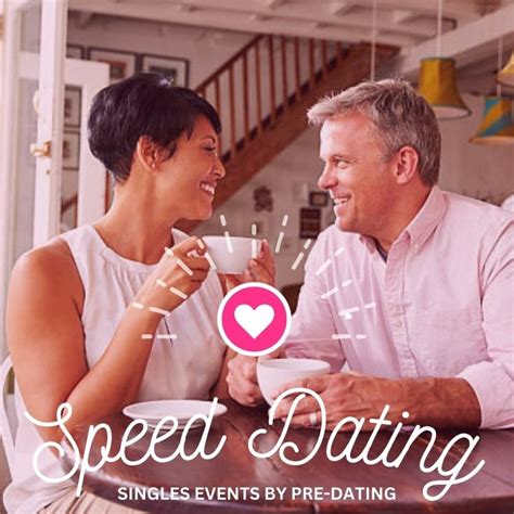 5 Dating Tips Cincinnati