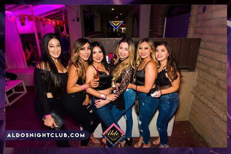 Dating in Fresno CA Made Easy