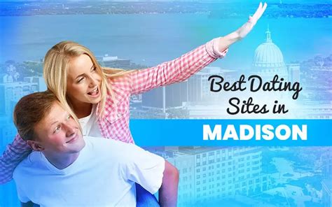 5 Tips Madison Dating