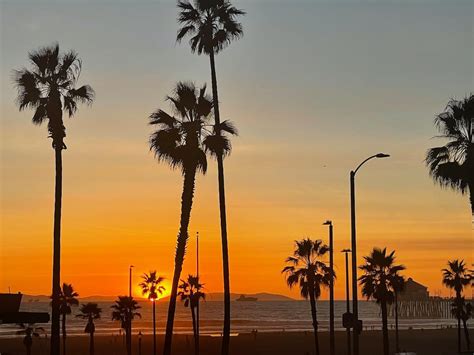 Dating in Orange County Made Easy