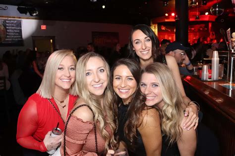 Dating in Pittsburgh PA Made Easy