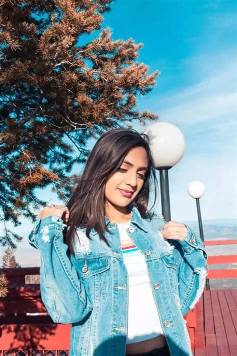 5 Tips San Jose Dating