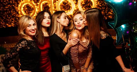 Dating In Seattle Women Seeking Men Seattle Matchmaker In Seattle Dating In Seattle Women Seeking Men Seattle Matchmaker In Seattle