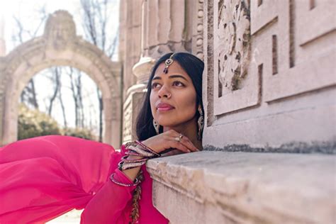 Dating Indian Women 11 Crucial Communication Tips You Need To Understand Dating Indian Women 11 Crucial Communication Tips You Need To Understand