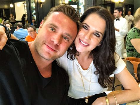 Dating Kelly Monaco Secrets
