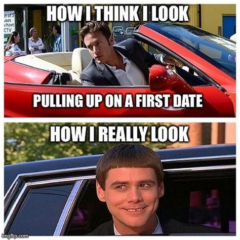 Dating Memes 30 Pics