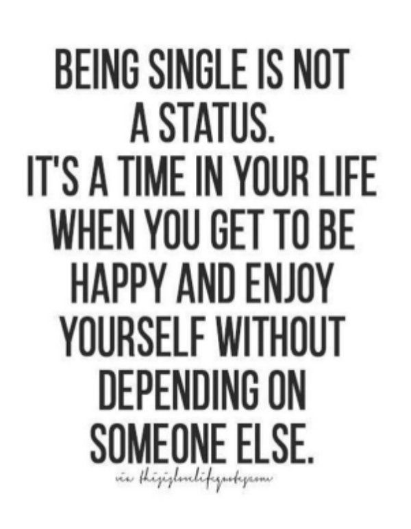 Dating Memes Single Folks Can Relate To 27 Pics Funny Gallery