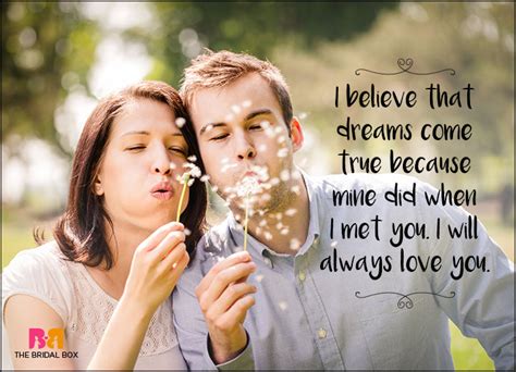 Dating Message To Girlfriend Telegraph Dating Message To Girlfriend Telegraph