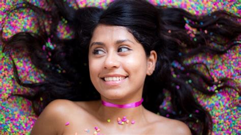 5 Tips Dating Mexican Women