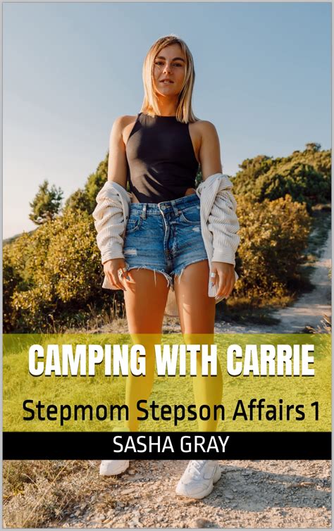 Stepmom Dating