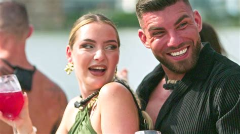 Dating Naked Germany Staffel 2 Folge 5 Die Neue Polarisiert Direkt Dating Naked Germany Staffel 2 Folge 5 Die Neue Polarisiert Direkt