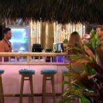 Dating Naked Reality Tv Show To Air In Germany Protothemanews Com Dating Naked Reality Tv Show To Air In Germany Protothemanews Com