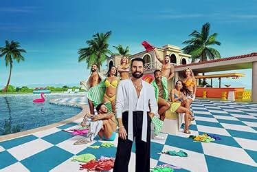 Dating Naked Uk Tv Series 2024 Imdb Dating Naked Uk Tv Series 2024 Imdb