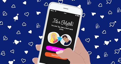 5 Dating Picture Tips