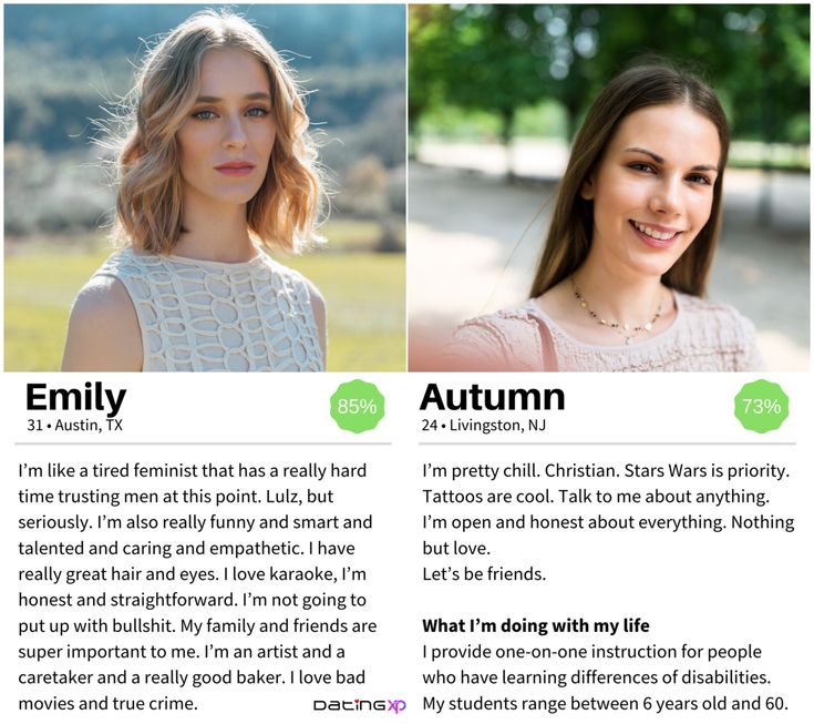 Dating Profile Template Google Slides Printable And Enjoyable Learning Dating Profile Template Google Slides Printable And Enjoyable Learning