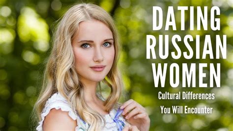 Dating Russian Girls Dos And Don Ts Dating Russian Girls Dos And Don Ts