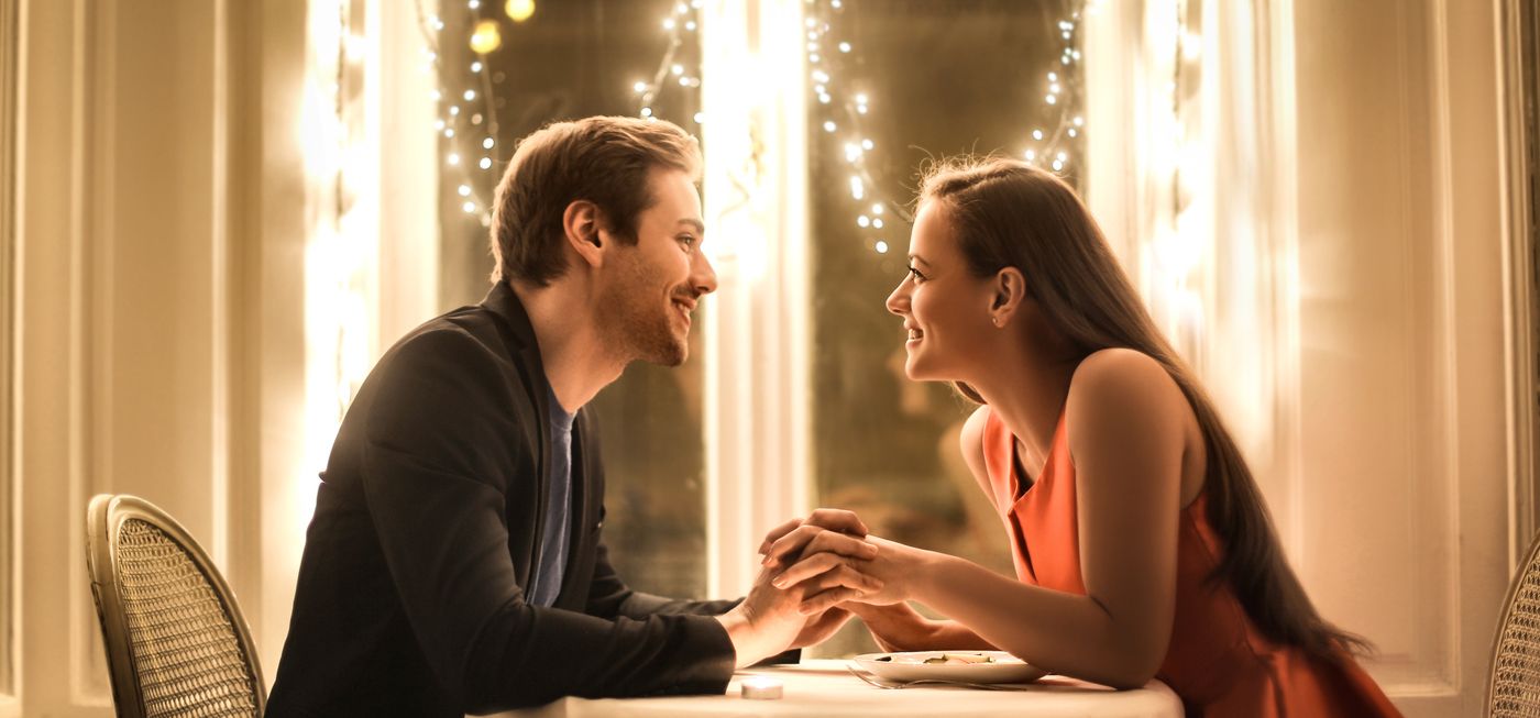 5 Dating A Married Man Red Flags