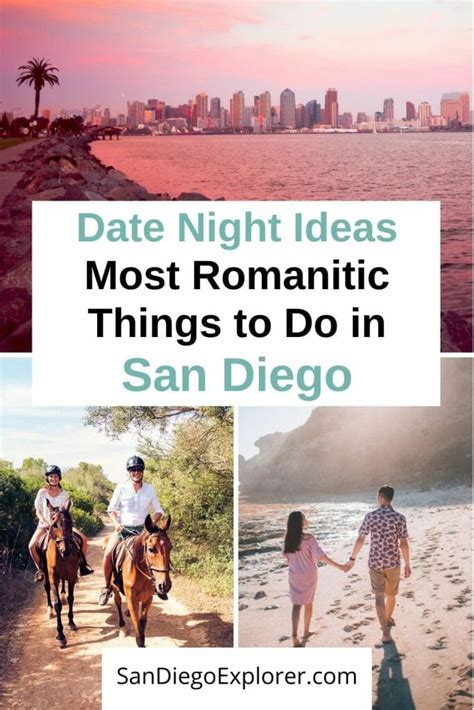 5 Tips Dating San Diego