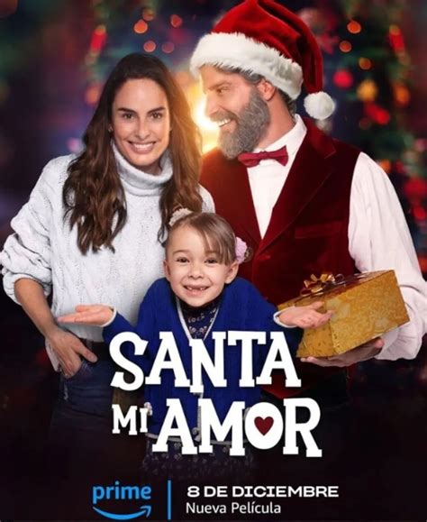 5 Tips Dating Santa