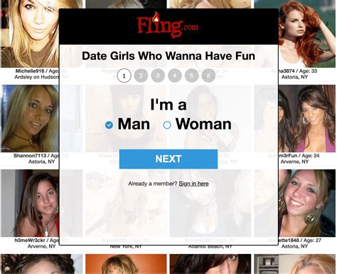 Dating and Sex Guide