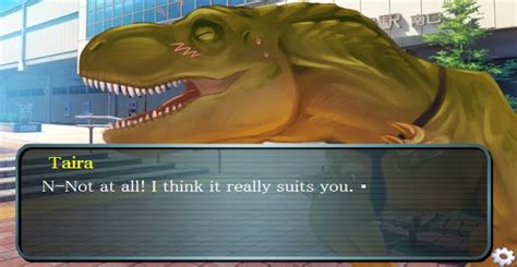 Dating Sims And The Art Of The Gimmick Cliqist Dating Sims And The Art Of The Gimmick Cliqist
